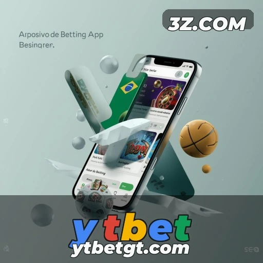 ytbet Apostas Diversas