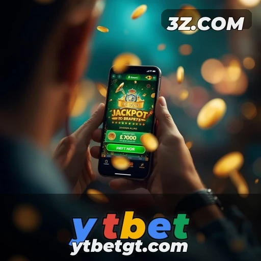 Aplicativo Melhorado