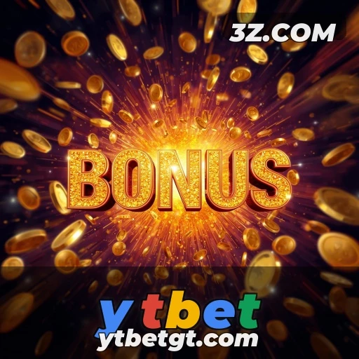 ytbet: A Seção Confiável Que Todo Jogador Deseja Explorar