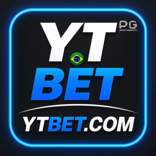 ytbet logo