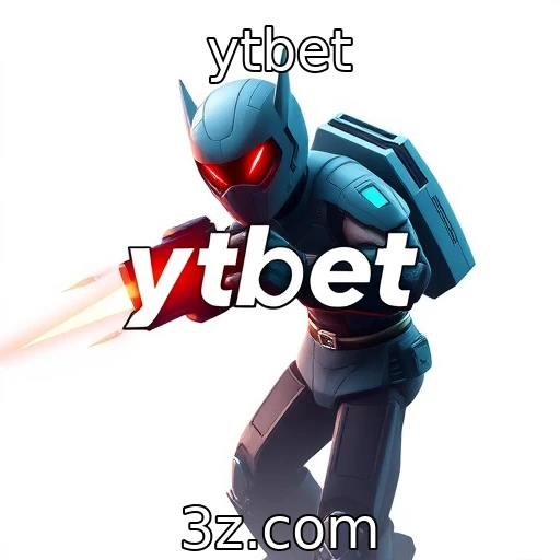 Inovação em tecnologia transforma experiência dos gamers